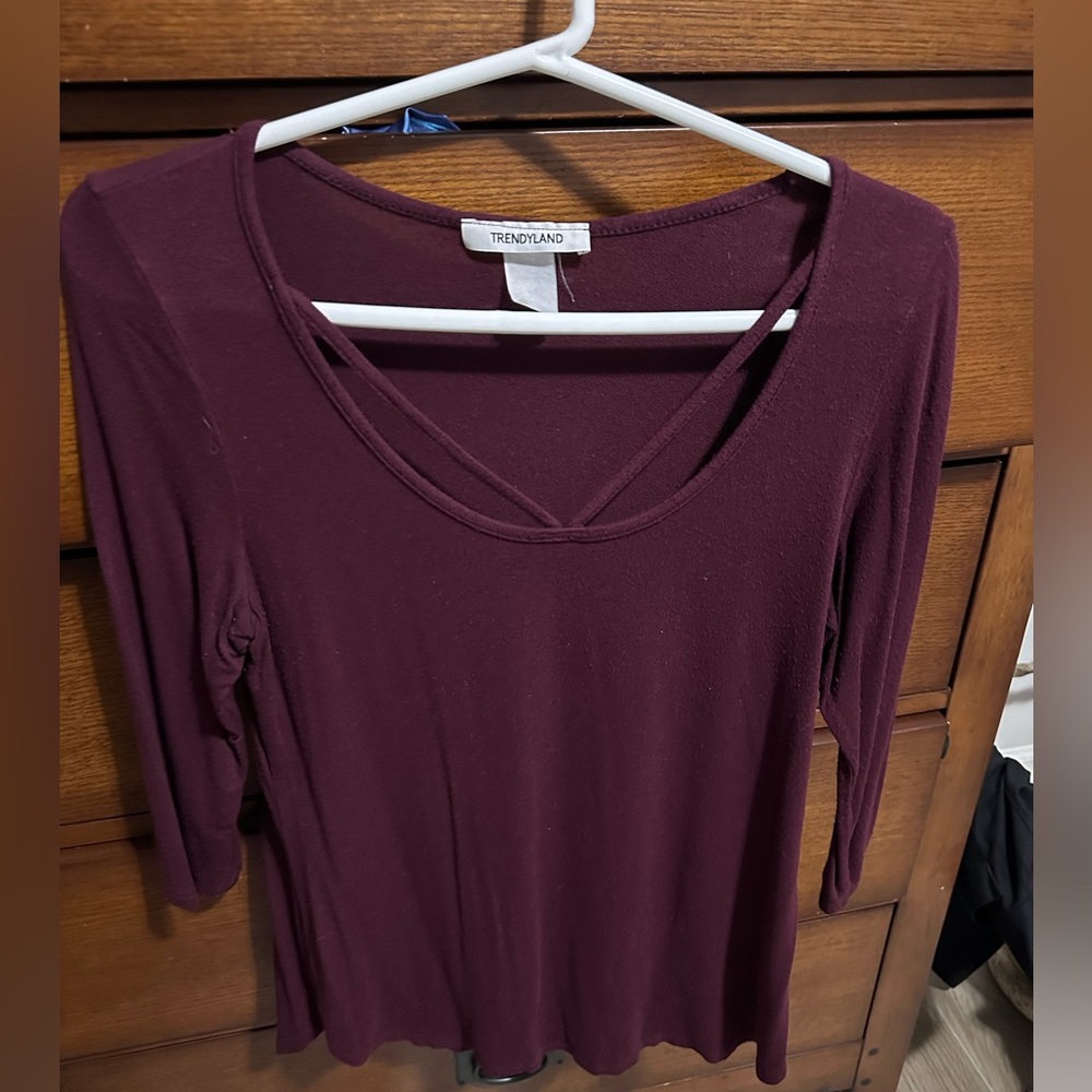 Shirt
